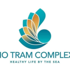 Bán căn hộ biển Hồ Tràm Complex 52m² có 2 phòng nghỉ dưỡng.