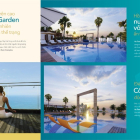 CĂN HỘ VEN BIỂN - SỞ HỮU LÂU DÀI - HO TRAM COMPLEX