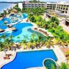 CĂN HỘ BIỂN HỒ TRÀM COMPLEX – SỔ HỒNG SỞ HỮU VĨNH VIỄN LIÊN HỆ ĐẶT CHỖ NGAY.