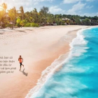 Căn hộ biển Hồ Tràm Complex , sổ hồng sở hữu lâu dài-đặt chỗ ngay hôm nay.