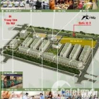 Sở Hữu Biệt Thự Happ Land giá từ 32tr/m2 chiết khấu lên tới 7%