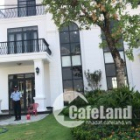 biệt thự nghĩ dưỡng West Lakes Golf 10x20 giá 2.8 tỷ căn mặt tiền Ql22