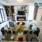 Bán gấp Biệt Thự vườn giá đầu tư