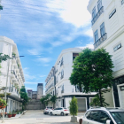 Cần bán nhà trung tâm quận Lê Chân, giá chỉ từ 2,7 tỷ, CK khủng