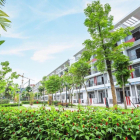 Cần bán Shop House Liền Kề Bình Minh,Quận Long Biên.Gía chuẩn chủ đầu tư bán ra