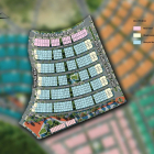 DỰ ÁN BĐS TẠI BÃI TRƯỜNG PHÚ QUỐC NẰM TRONG 6% DIỆN TÍCH ĐẤT ĐƯỢC CẤP SỔ QUYỀN S