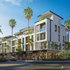 Meyhomes Capital Phú Quốc Khu Đô Thị Cao Cấp Đầu tiên Tại Bãi Trường Phú Quốc Sở