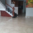 Bán gấp biệt thự, 75m2 chỉ 6.25 tỷ, đường số 5, Bình Tân.