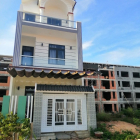 Dự An Phú Mỹ- Vị Trí Đẹp Giá Siêu Mềm – Khu đô thị Phú Mỹ - TTTP QUẢNG NGÃI SÁT