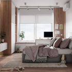 Cần bán nhanh căn nhà 1 trệt 2 lầu xây sẵn tại Giang Điền