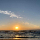 CẦN TIỀN BÁN GẤP RESORT SÁT BIỂN VỊ TRÍ ĐẸP ĐANG HOẠT ĐỘNG