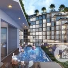 caưn hộ thương mại tiêu chuânr 5* mũi né phan thiết bình thuận