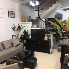 Siêu rẻ Ba Đình! Hoàng Hoa Thám,Gần Phố,vuông vắn,42m,4T,Giá: 3.45 tỷ