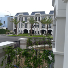 Ngộp thở chủ sang lại hợp đồng cho người đầu tư.