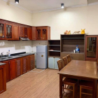 Nhà Hottt !! phố Trung Kính 46*5 tầng, kinh doanh nhỏ, giá yêu thương.