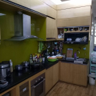 BÁN NHÀ PHỐ HOA BẰNG CỰC ĐẸP – MUA VỀ Ở LUÔN - GIÁ NHỈNH 3Tỷ