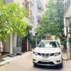 BÁN GẤP BIỆT THỰ DOÃN KẾ THIỆN 73M2 5 TẦNG HƠN 6 TỶ