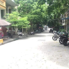 Bán Đất Phân Lô, Ô Tô, KD Phố Phạm Ngọc Thạch 50m2, MT 6m, Chỉ 6.7 Tỷ.