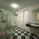 Bán Nhà Lô Góc Phố Tây Sơn 45m, 4 Tầng, 2 Thoáng, Giá 4.3 Tỷ. 0971813682.