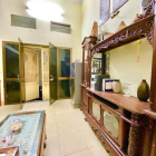 Bán nhà đường Láng 40m2, nhà đẹp, cách phố 5m.