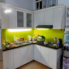 Cực Sốc!! Nhà đẹp 5 tầng Nguyễn Lương Bằng, Đống Đa gần ô tô LH: 0339654946