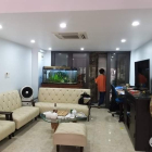 Bán Nhà Phân Lô Phố Trần Quang Diệu 60m, 5 Tầng, MT 4.5m, Ô Tô, KD, Chỉ 11 Tỷ.