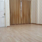 BAN NHÀ MẶT PHỐ KINH DOANH- Ô TÔ TRÁNH-VỈA HÈ RỘNG-LIÊN HỆ ,MR TỚI 0936335548