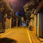 Bán nhà Trần Phú HĐ, ô tô 7 chỗ tránh, kinh doanh, 69m2, giá 5.3 tỷ