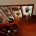 Bán gấp nhà đẹp, chắc chắn phố Lê Thanh Nghị, HBT, Hà Nội, lô góc, 2 mặt thoáng,