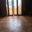 Kinh Doanh Cực Đỉnh Cho Giới Nhà Giàu Trên 10 Tỷ Phố Vọng 50m2*8T