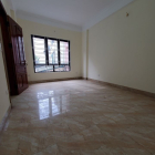 Lĩnh NAM diện tích 30m2 mặt 5 tầng mặt tiền 6.2giá 2.65 tỷ Hoàng Mai