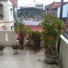 Mặt Phố Giải Phóng 52m2*8T Kinh Doanh Cực Đỉnh Thiết Kế Chắc Chắn Trên 10 Tỷ