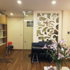 MẶT PHỐ KINH DOANH VÔ ĐỐI THANG MÁY, NGUYỄN HỮU THỌ, HOÀNG MAI 60M2 12.5TỶ