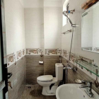 SIÊU PHẨM LÔ GÓC 45M2, 6 TẦNG, ĐẠI TỪ, HOÀNG MAI 3.39 TỶ