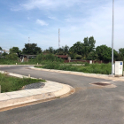 QUÁ HOT! CHỈ 17tr/m2, ĐẤT NỀN MẶT TIỀN BÌNH MỸ CỦ CHI