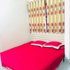 Đức Giang, nhà đẹp, nhiều tiện ích, chủ nhà linh động, 2.6 tỷ