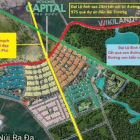 MEYHOMES CAPITAL Phú Quốc lựa  chọn thông minh.