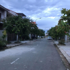 BÁN NHÀ ĐẸP HUẾ GREEN CITY – KHU ĐÔ THỊ MỚI MỸ THƯỢNG