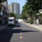 Chính chủ cần bán nhà phố khu Rio Vista Quận 9, giá TT 5,45 tỷ, LH 0936227349