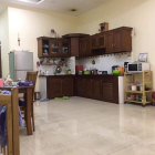 NHÀ MỚI Ở NGAY CHỦ TỰ XÂY NÊN 84M2 N5M, NH 3T 3PN 5.6 TỶ TÂY THẠNH TÂN PHÚ