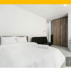 NHÀ MỚI Ở NGAY 44M2(4Mx11M). - 4T - 4PN - 4.9 TỶ - KÊNH TÂN HOÁ - TÂN PHÚ.