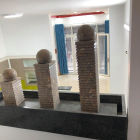 HẺM XE HƠI, XÁCH VALI Ở NGAY - Khuông Việt Q.Tân Phú - DT 4X10 - 5.6 tỷ