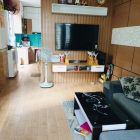 NỘI THẤT SANG CHẢNH Lê Thúc Hoạch Tân Phú chỉ 4.3 tỷ