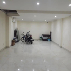  BÁN NHÀ ĐỘC, LẠ, HIẾM.NHỈNH 3 TỶ.KINH DOANH, VỈA HÈ, Ô TÔ TRÁNH...