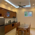 Bán nhà Khương Đình , Thanh Xuân , 35m2, kinh doanh tốt, giá 3,7 tỷ