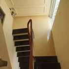 Bán nhà phố Nguyễn Trãi, 46m2, 5 tầng, MT 4m, giá 4.7 tỷ. 0906626679.