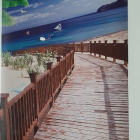 nhà phố hẻm 921 đường 30/4,thành phố vũng tàu