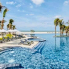 CHỈ 1.4 TỶ SỞ HỮU NGAY CĂN HỘ BIỂN HỒ TRÀM COMPLEX – SỔ HỒNG VĨNH VIỄN.