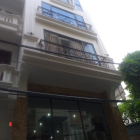 Bán Lô Đất Cực Đẹp Phố Giang Văn Minh 65m, MT 5m, Ô Tô Tránh, KD, Chỉ 9.7 Tỷ.