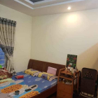 KHẨN CẤP: Bán nhà  BA ĐÌNH 37m2 x5 tầng_6 Phòng ngủ_Ba gác đỗ cổng_ 3.3 tỷ